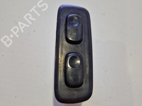 Used Left front window switch Left front window switch HYUNDAI ACCENT I (X-3) 1.3 (60 hp) 36466066 36466066