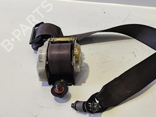 Used Front left belt tensioner Front left belt tensioner HYUNDAI H-1 Van (A1) 2.5 TD (99 hp) 36466067 36466067