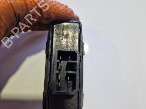Left front window switch HYUNDAI ACCENT I (X-3) 1.3 i 12V | BP36466068I27 - Image 3
