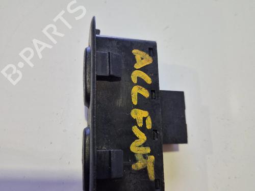 Left front window switch HYUNDAI ACCENT I (X-3) 1.3 i 12V | BP36466068I27 - Image 2