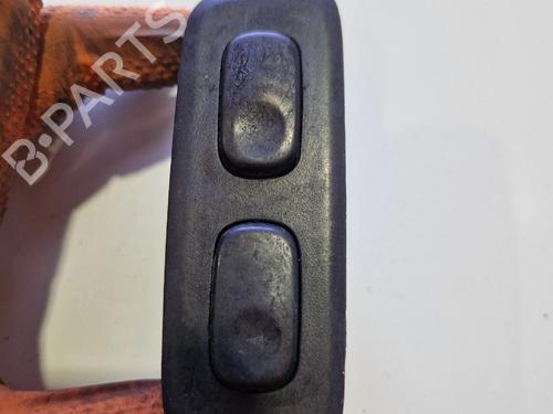 Used Left front window switch Left front window switch HYUNDAI ACCENT I (X-3) 1.3 i 12V (84 hp) 36466068 36466068
