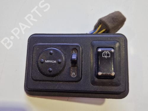 Used Other Other HYUNDAI GALLOPER I 2.5 TD (85 hp) 36466070 36466070