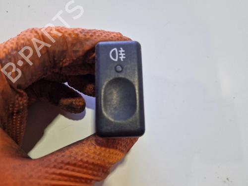 Used Switch Switch HYUNDAI ACCENT I (X-3) 1.3 i 12V (84 hp) 36466071 36466071