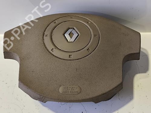 Used Driver airbag Driver airbag 36466073 36466073