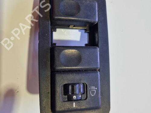 Used Other Other HYUNDAI ACCENT I (X-3) 1.3 (60 hp) 36474757 36474757