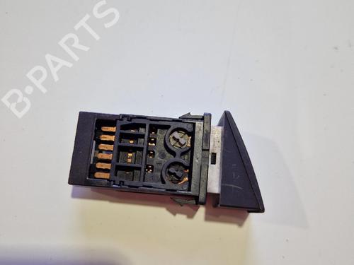 Switch HYUNDAI MATRIX (FC) 1.5 CRDi | BP36474759I30 - Image 4