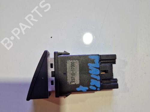 Switch HYUNDAI MATRIX (FC) 1.5 CRDi | BP36474759I30 - Image 2