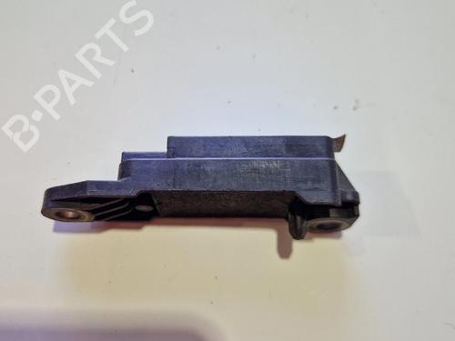 Used Electronic module Electronic module 36474761 36474761