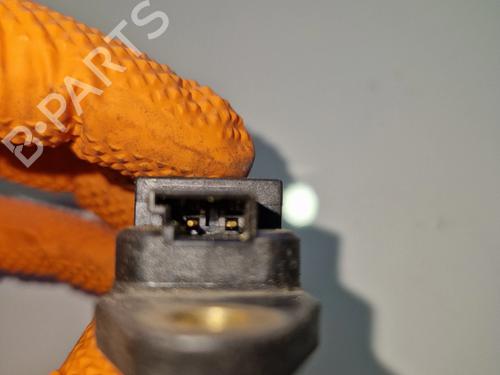 Electronic module MERCEDES-BENZ C-CLASS (W203) C 220 CDI (203.008) | BP36474761M83 - Image 4