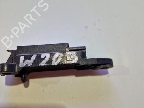 Electronic module MERCEDES-BENZ C-CLASS (W203) C 220 CDI (203.008) | BP36474761M83 - Image 3
