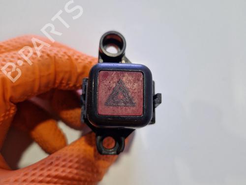 Used Warning switch Warning switch TOYOTA COROLLA Compact (_E9_) 1.8 D (CE90) (64 hp) 36474762 36474762