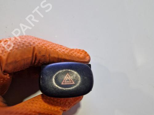 Used Warning switch Warning switch HYUNDAI ACCENT I (X-3) 1.3 (60 hp) 36474764 36474764