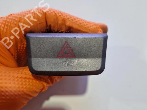 Used Warning switch Warning switch HYUNDAI ACCENT II (LC) 1.3 (75 hp) 36474767 36474767
