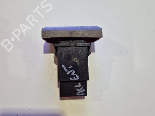 Warning switch HYUNDAI ACCENT II (LC) 1.3 | BP36474767I22  - Image 5