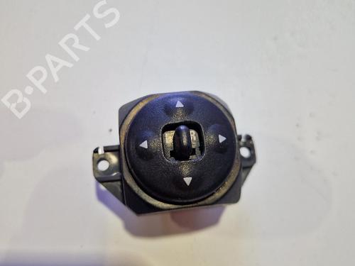 Used Other Other HYUNDAI ACCENT I (X-3) 1.3 (60 hp) 36474768 36474768