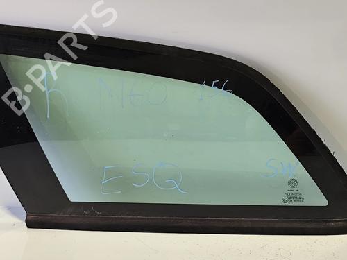 Panel rude bagtil venstre Panel rude bagtil venstre ALFA ROMEO 156 Sportwagon (932_) [1997-2006] 36474772 36474772