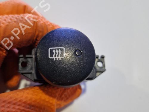 Interruttore Interruttore HYUNDAI ACCENT I (X-3) 1.3 (60 hp) 36474770 36474770