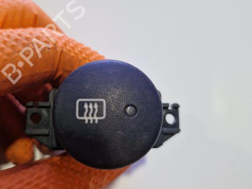 Interruttore Interruttore HYUNDAI ACCENT I (X-3) 1.3 (60 hp) 36474776 36474776