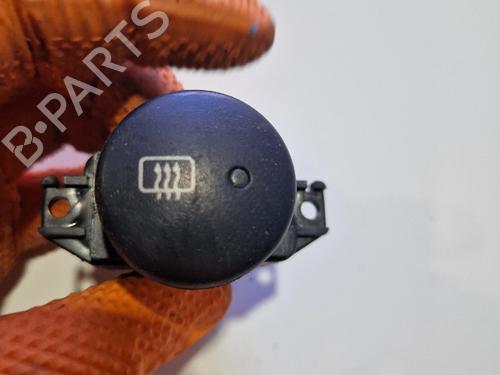 Used Switch Switch HYUNDAI ACCENT I (X-3) 1.3 i 12V (84 hp) 36474777 36474777