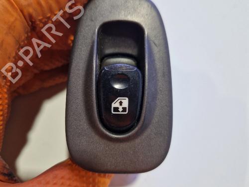 Used Right front window switch Right front window switch HYUNDAI ACCENT I (X-3) 1.3 (60 hp) 36474778 36474778