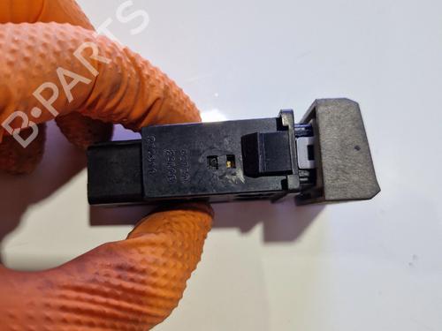 Switch HYUNDAI ACCENT II (LC) 1.3 | BP36474781I30 - Image 3