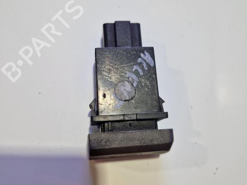 Switch HYUNDAI ACCENT II (LC) 1.3 | BP36474781I30 - Image 2