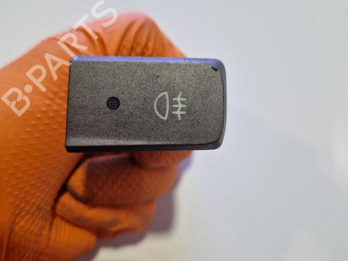Used Switch Switch HYUNDAI ACCENT II (LC) 1.3 (84 hp) 36474781 36474781