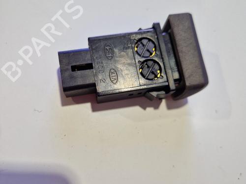 Switch HYUNDAI ACCENT II (LC) 1.3 | BP36474781I30 - Image 4
