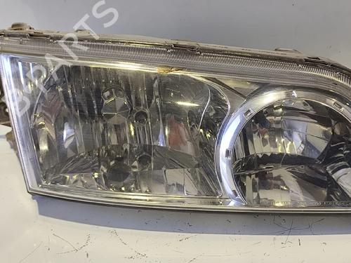 Used Right headlight Right headlight HYUNDAI H-1 Van (A1) 2.5 TD (99 hp) 36474785 36474785