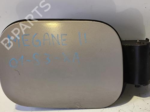 Tanklåg Tanklåg 36474788 36474788