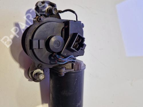 Used Front wiper motor Front wiper motor TOYOTA COROLLA Compact (_E9_) 1.8 D (CE90) (64 hp) 36474789 36474789