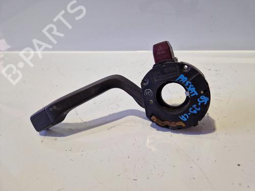 Used Steering column stalk Steering column stalk VW PASSAT B3/B4 (3A2, 35I) 1.6 TD (80 hp) 36474798 36474798