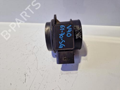 Used Mass air flow sensor Mass air flow sensor VOLVO V40 Estate (645) 1.6 (109 hp) 36474800 36474800