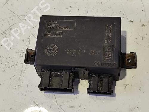 Used Electronic module Electronic module VW CADDY II Box Body/MPV (9K9A) 1.9 D (64 hp) 36478294 36478294