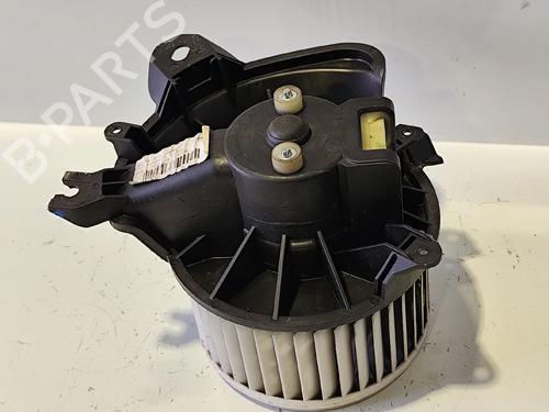 heater-blower-motor-opel-corsa-d-s07-2006-2007-2008-2009-2010-2011-2012-2013-2014-2015-36478298 main image