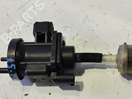 Electronic module MERCEDES-BENZ A-CLASS (W169) A 170 (169.032, 169.332) | BP36478300M83 - Image 2