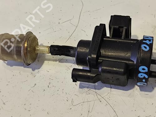 Used Electronic module Electronic module MERCEDES-BENZ A-CLASS (W169) A 170 (169.032, 169.332) (116 hp) 36478300 36478300