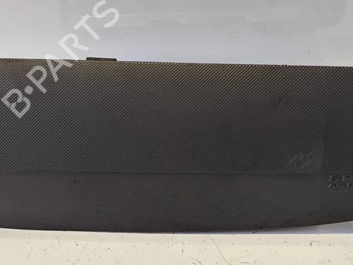 Airbag passager Airbag passager DACIA LOGAN MCV (KS_) 1.5 dCi (65 hp) 36478302 36478302