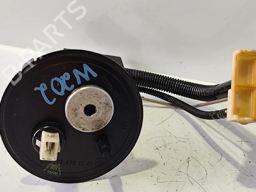 Used Fuel pump Fuel pump MERCEDES-BENZ C-CLASS (W202) C 220 CDI (202.133) (125 hp) 36501548 36501548
