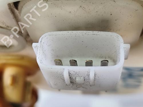Fuel pump DACIA LOGAN MCV (KS_) 1.5 dCi | BP36501549M76  - Image 5
