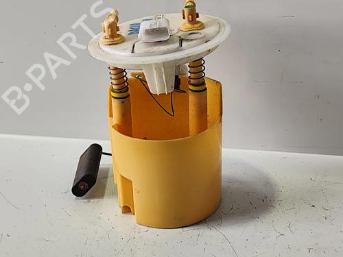 Used Fuel pump Fuel pump DACIA LOGAN MCV (KS_) 1.5 dCi (65 hp) 36501549 36501549