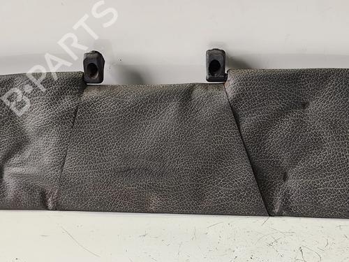 Used Left sun visor Left sun visor CITROËN C25 Van (280_, 290_) 2.5 D (73 hp) 36501551 36501551