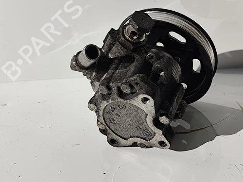 Steering pump AUDI A4 B6 Avant (8E5) 1.9 TDI | BP36501557M99 - Image 3