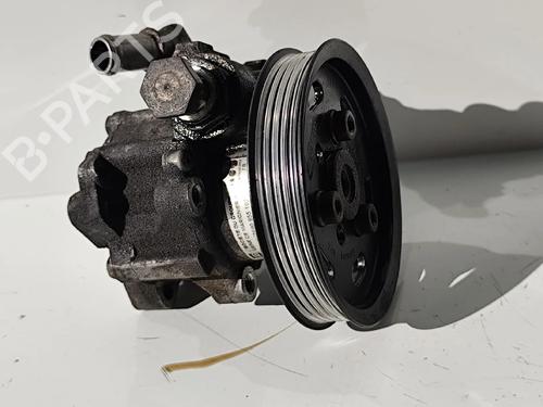 Steering pump AUDI A4 B6 Avant (8E5) 1.9 TDI | BP36501557M99 - Image 2