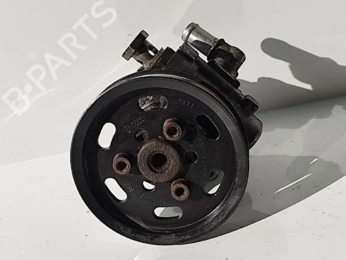 Used Steering pump Steering pump AUDI A4 B6 Avant (8E5) 1.9 TDI (130 hp) 36501557 36501557