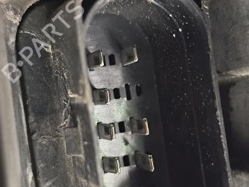 Left headlight AUDI A4 B6 Avant (8E5) 1.9 TDI | BP36501560C28 - Image 4