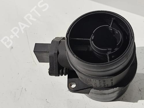 Mass air flow sensor AUDI A4 B6 Avant (8E5) 1.9 TDI | BP36501562M95 - Image 3