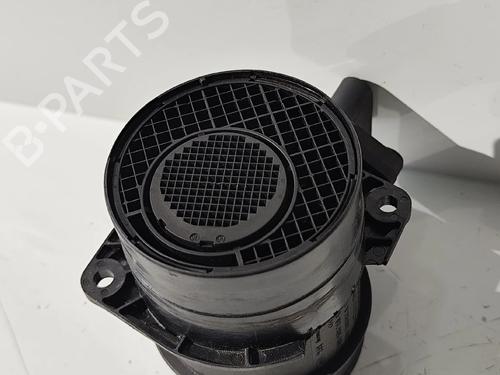 Mass air flow sensor AUDI A4 B6 Avant (8E5) 1.9 TDI | BP36501562M95 - Image 2