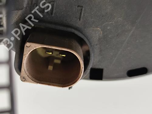 Alternator AUDI A4 B6 Avant (8E5) 1.9 TDI | BP36501564M7 - Image 4