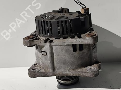alternator-audi-a4-b6-avant-8e5-2000-2001-2002-2003-2004-2005-36501564 main image